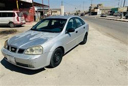 شێڤرۆلێت ئۆپترا